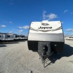 2019 Jayco Jayflight 33RBTS full