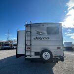 2019 Jayco Jayflight 33RBTS full