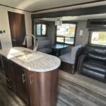 2019 Jayco Jayflight 33RBTS full