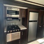 2019 Jayco Jayflight 33RBTS full