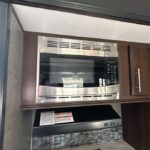 2019 Jayco Jayflight 33RBTS full