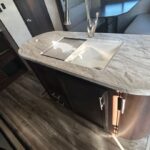 2019 Jayco Jayflight 33RBTS full