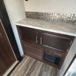 2019 Jayco Jayflight 33RBTS full