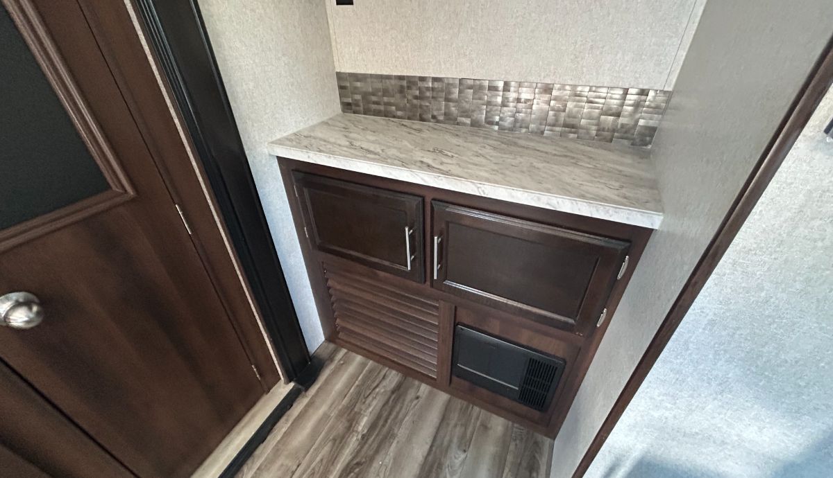 2019 Jayco Jayflight 33RBTS full