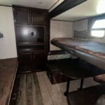 2019 Jayco Jayflight 33RBTS full