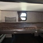 2019 Jayco Jayflight 33RBTS full