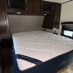 2019 Jayco Jayflight 33RBTS full