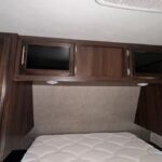 2019 Jayco Jayflight 33RBTS full