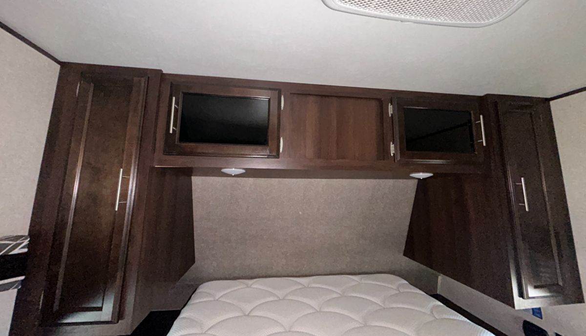 2019 Jayco Jayflight 33RBTS full