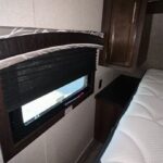 2019 Jayco Jayflight 33RBTS full