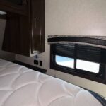 2019 Jayco Jayflight 33RBTS full