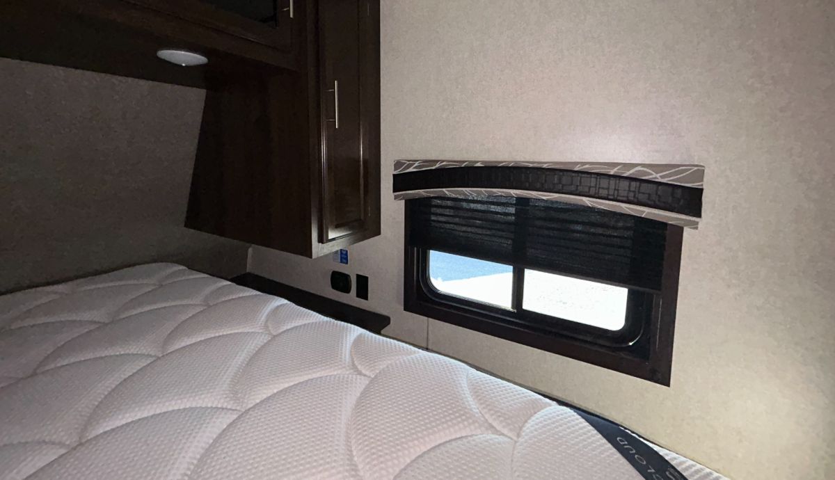 2019 Jayco Jayflight 33RBTS full