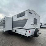 2025 Forest River Wildwood X-Lite 28VBXL full